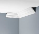 Creativa LGG-04 Karnīzes sloksne