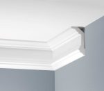 Cornice strip Creativa LGG-13