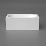 Libero 170 Vanna Vispool