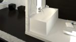 Libero 170 Vanna Vispool - Image 2