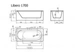 Libero 170 Vanna Vispool - Image 3