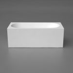 Libero 180 Vanna Vispool