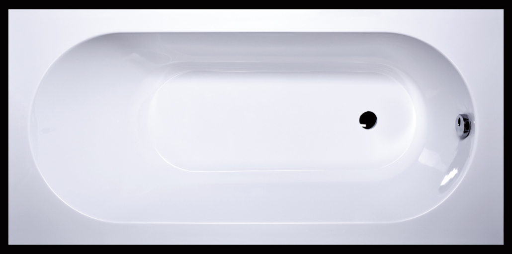libero180_2 Libero 180 Bathtub Vispool - Image 2