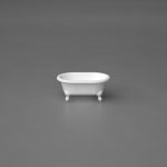 Ванна Lilu Vispool