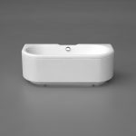 Londra Bathtub Vispool