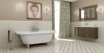 Londra Bathtub Vispool - Image 4