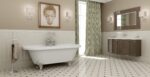 Londra Bathtub Vispool - Image 4