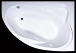 Marea Bathtub Vispool - Image 4