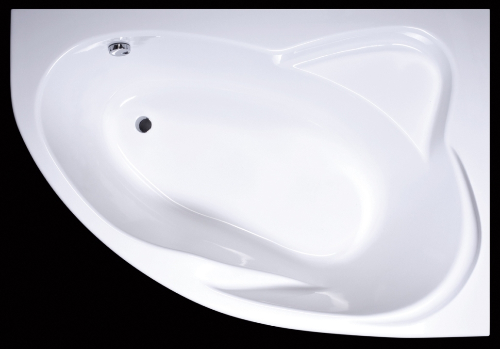 marea_3 Marea Bathtub Vispool - Image 4