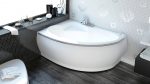Marea Bathtub Vispool - Image 5