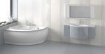 Marea Bathtub Vispool - Image 6