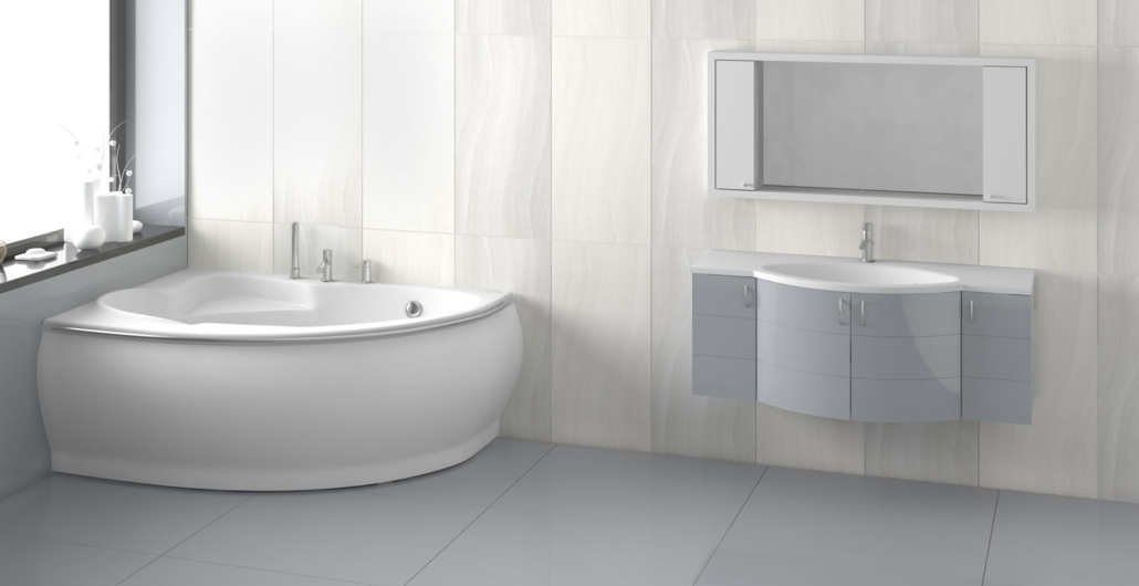 marea_5 Marea Bathtub Vispool - Image 6