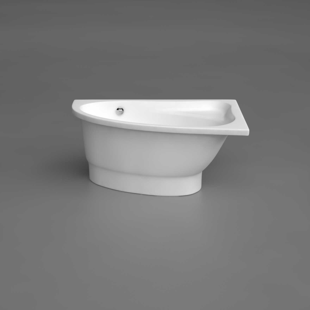 mia-2 Mia Bathtub Vispool - Image 2