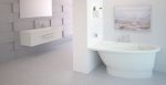 Mia Bathtub Vispool - Image 3