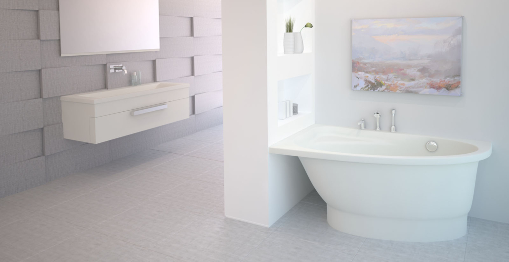 mia-3 Mia Bathtub Vispool - Image 3