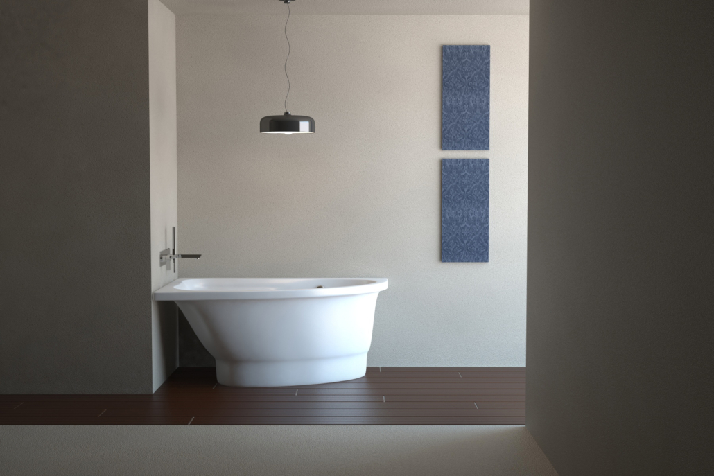 mia-4 Mia Bathtub Vispool - Image 4