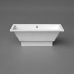 Nordica 170 Bathtub Vispool