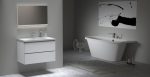 Onda Bathtub Vispool - Image 2