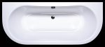 Onda Bathtub Vispool - Image 3