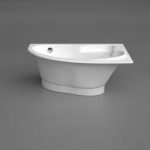 Orte Vanna Vispool - Image 2