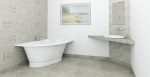 Orte Vanna Vispool - Image 3