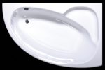 Piccola Bathtub Vispool - Image 3