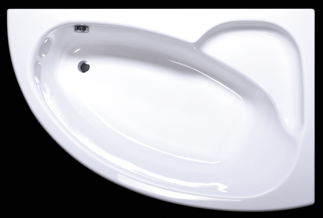 piccola-3 Piccola Bathtub Vispool - Image 3