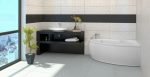 Piccola Bathtub Vispool - Image 4