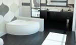Piccola Bathtub Vispool - Image 6