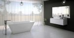 Quadro 175 Bathtub Vispool - Image 6