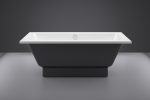 Nordica 170 Bathtub Vispool - Image 4