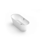 ACCENT Bathtub Vispool - Image 2