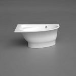 Trevi M Bathtub Vispool