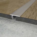 Skirting boards and Floor profiles collection Minileiste - Image 8