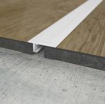 Skirting boards and Floor profiles collection Minileiste - Image 7