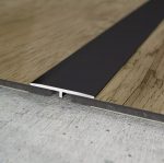 Skirting boards and Floor profiles collection Minileiste - Image 16