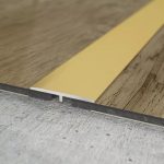 Skirting boards and Floor profiles collection Minileiste - Image 15