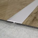 Minileiste UL25X2 Profile for vinyl - Image 4