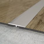 Minileiste UL25X2 profils vinilam