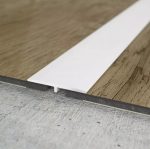 Skirting boards and Floor profiles collection Minileiste - Image 12