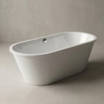 ACCENT Bathtub Vispool - Image 2