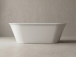 ACCENT Bathtub Vispool - Image 3