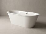 ACCENT Bathtub Vispool - Image 4