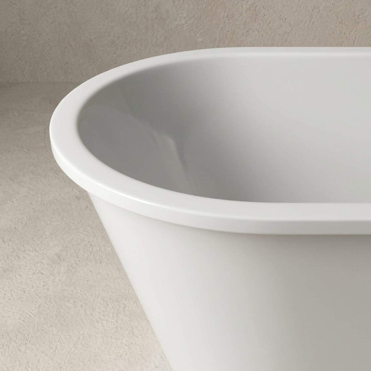 ACCENT Bathtub Vispool - Image 5