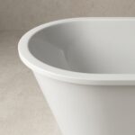 ACCENT Bathtub Vispool - Image 5