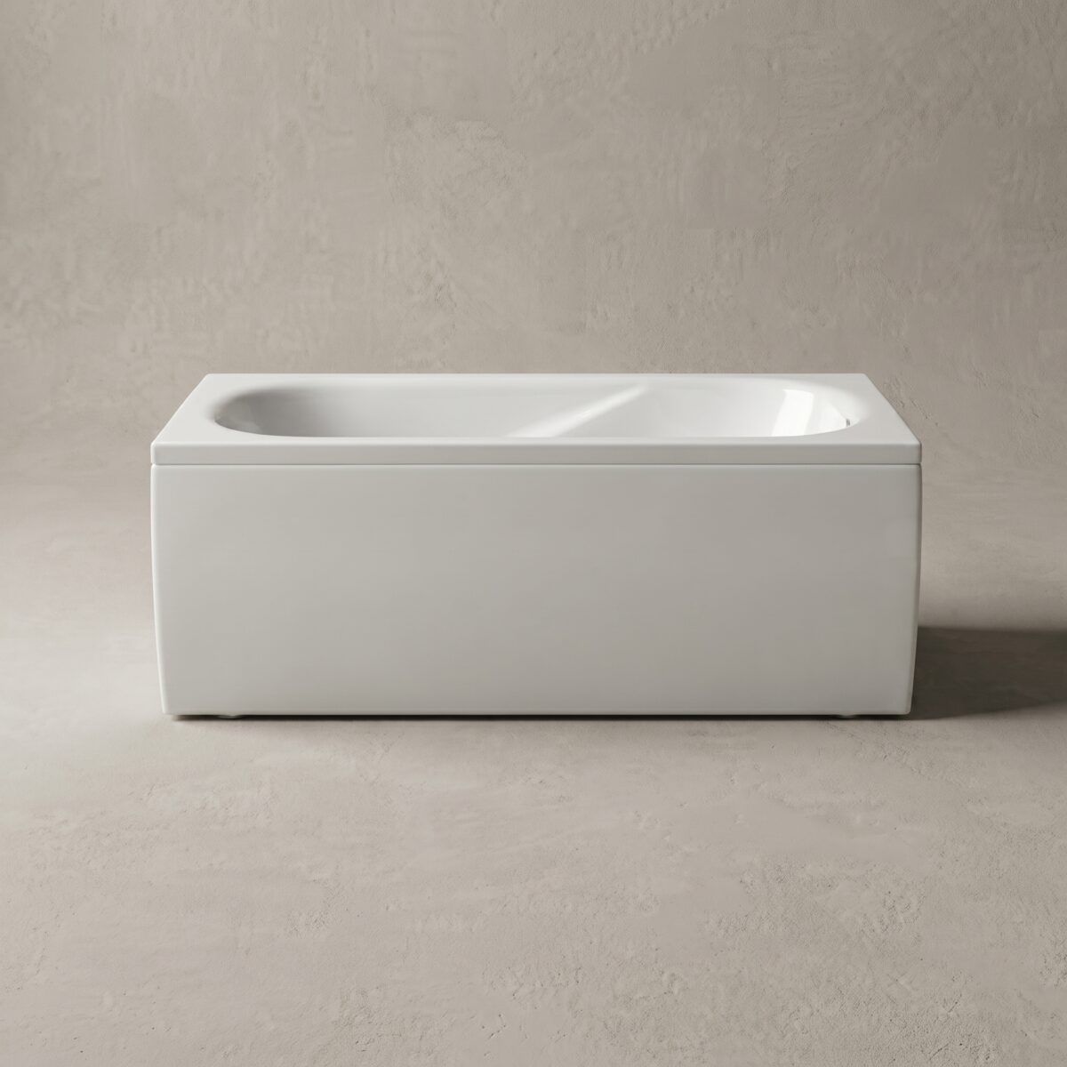 Classica 150 Vanna Vispool - Image 2