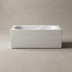 Classica 150 Vanna Vispool - Image 2