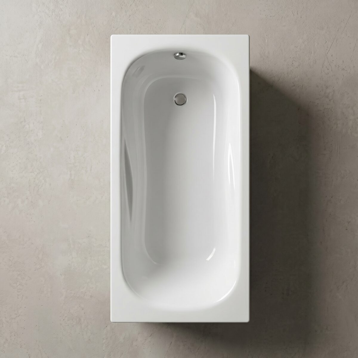 Classica 150 Vanna Vispool - Image 3