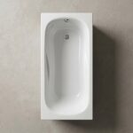 Classica 150 Vanna Vispool - Image 3