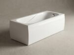 Classica 170 Vanna Vispool